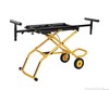 סטנד נייד DE7260 למשור DEWALT DWS780 