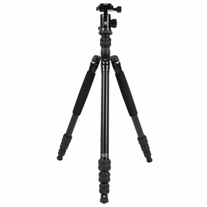חצובה Sirui Traveler 7A