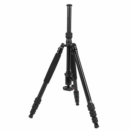 Sirui traveler 7A tripod