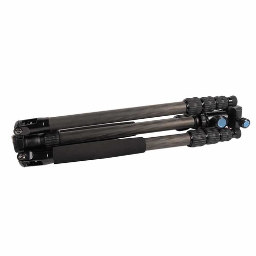 SIRUI Traveler 7C tripod