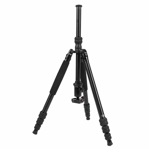 חצובה מקצועית Sirui traveler 7c