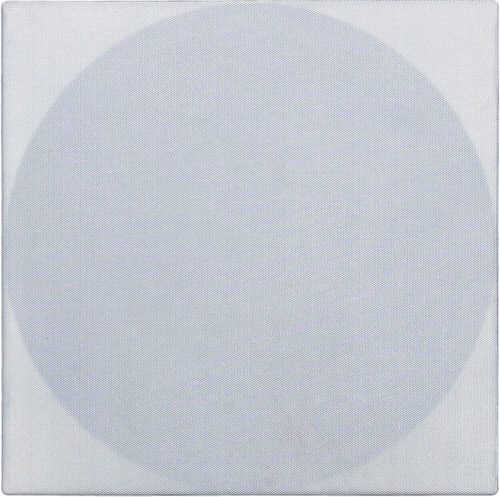 זוג רמקולים שקועי תקרה/קיר מבית EARTHQUAKE דגם ECS6.5