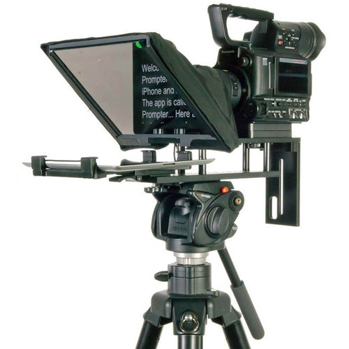 טלפרומטר Datavideo TP-300B