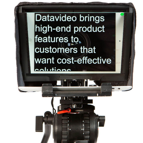 טלפרומטר Datavideo TP-300B