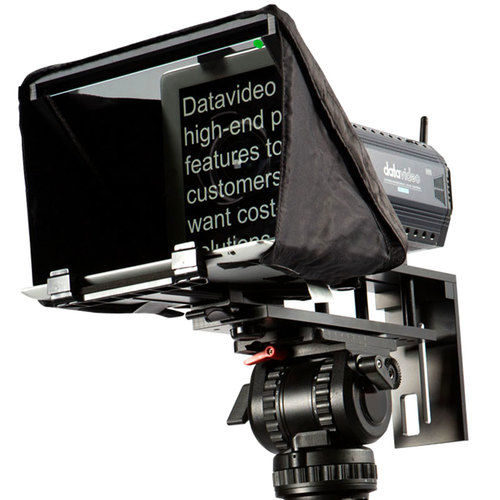 טלפרומטר Datavideo TP-300B