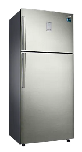 מקרר ‏מקפיא עליון Samsung RT53K6331SL ‏533 ‏ליטר סמסונג