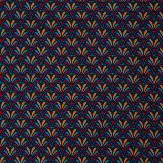 59b29536c83d23b91f10b52624482a7b
