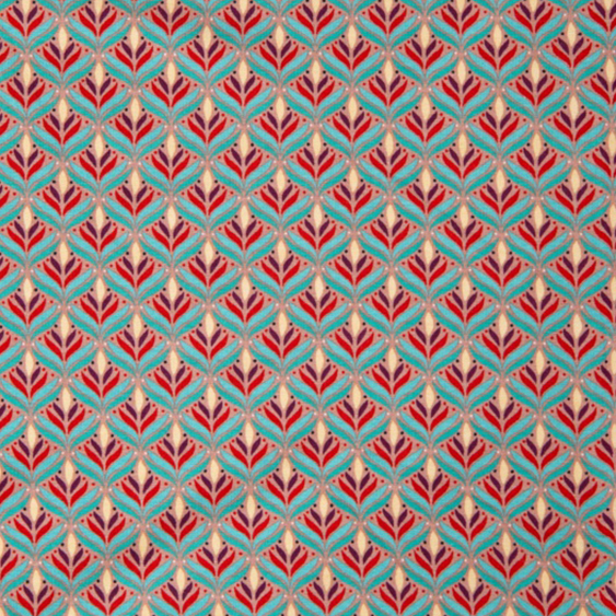0f1a71284d93fc116ebbd50f5bf493db