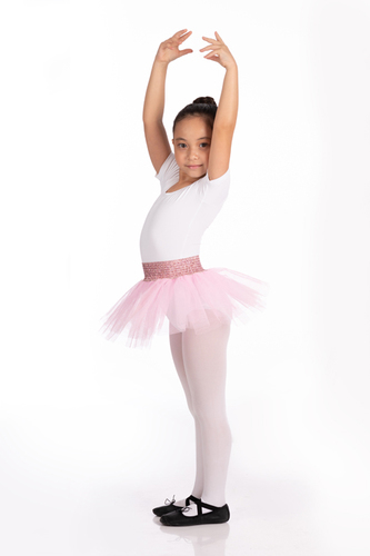 DSC_4517_pink