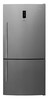 מקרר ג'נרל LC653EIX