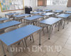 ריהוט לבית ספר אמירים ברמת השרון