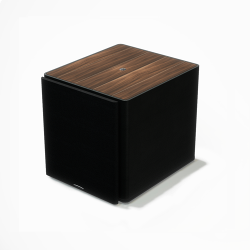 SONUS FABER GRAVIS III