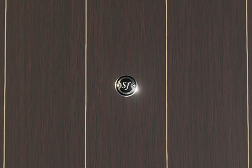 SONUS FABER GRAVIS III