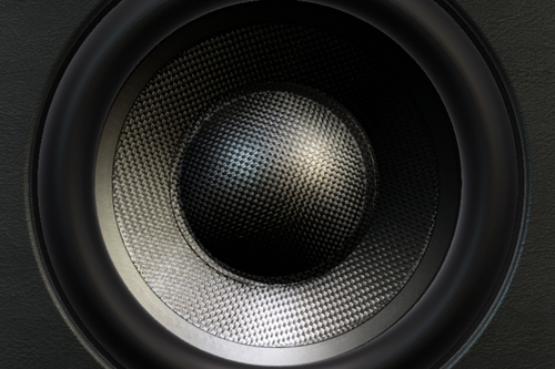 SONUS FABER GRAVIS III