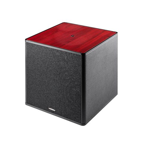 SONUS FABER GRAVIS V