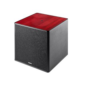 SONUS FABER GRAVIS V
