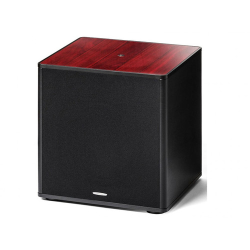 SONUS FABER GRAVIS V