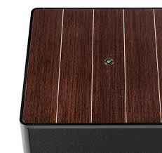 SONUS FABER GRAVIS V