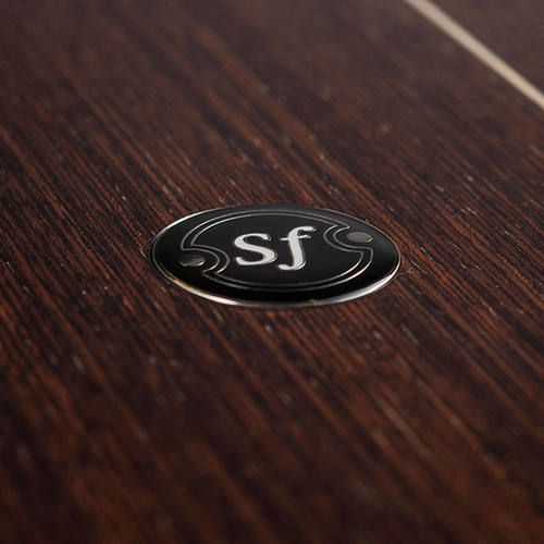 SONUS FABER GRAVIS V