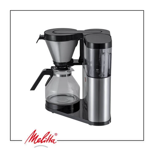 Melitta AromaElegance Filter coffee machine