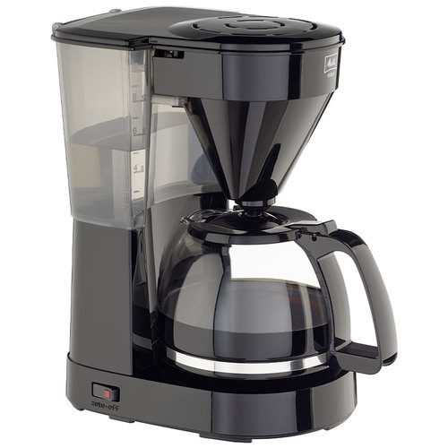 Melitta Easy Black