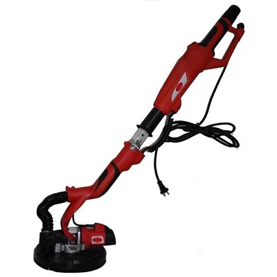 מלטשת קירות גבס חשמלית  230 FHC 710W 