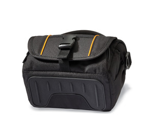 תיק למצלמה Lowepro Adventura 110 SH II לאופרו