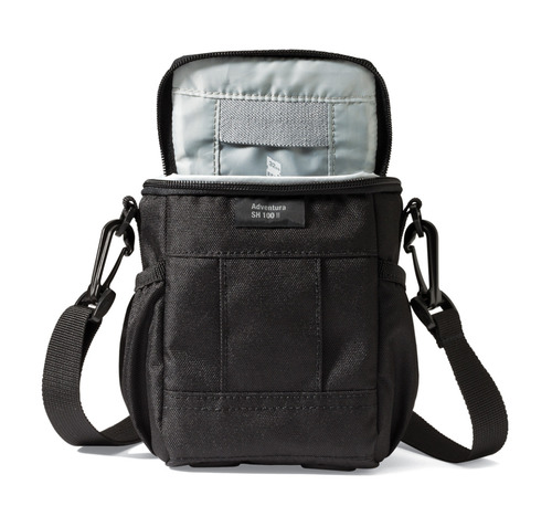 תיק צד Lowepro Adventura 100 SH II