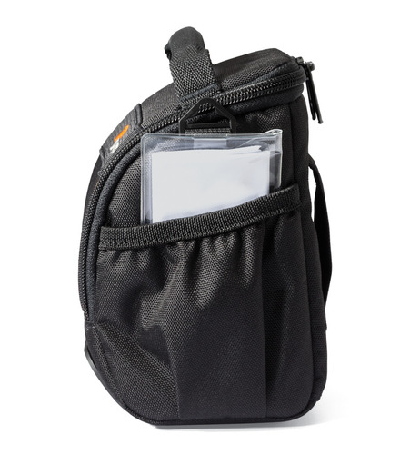 תיק צד Lowepro Adventura 100 SH II
