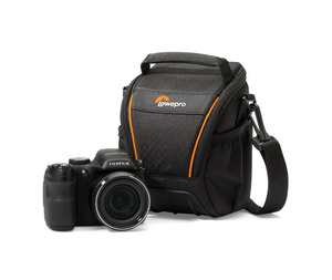 תיק צד Lowepro Adventura 100 SH II לאופרו
