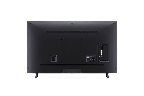 טלוויזיה LG 50NANO75VPA 4K ‏50 ‏אינטש