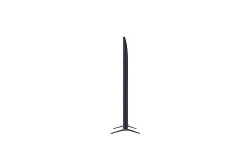 טלוויזיה LG 50NANO75VPA 4K ‏50 ‏אינטש