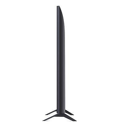 טלוויזיה LG 65NANO75VPA 4K ‏65 ‏אינטש