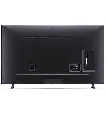 טלוויזיה LG 65NANO75VPA 4K ‏65 ‏אינטש