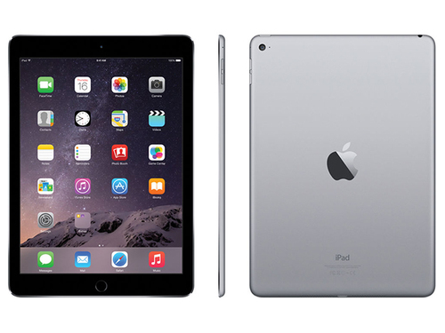 ipad air 2 a1566 64gb