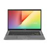 מחשב נייד Asus VivoBook S14 S433EA-AM454 אסוס