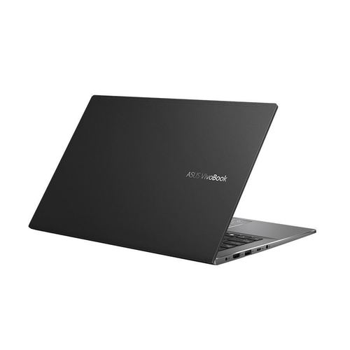מחשב נייד Asus VivoBook S14 S433EA-AM454 אסוס