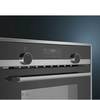 ‏תנור בנוי Siemens CM585AGS0 סימנס