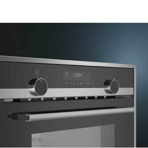 ‏תנור בנוי Siemens CM585AGS0 סימנס