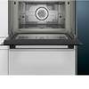‏תנור בנוי Siemens CM585AGS0 סימנס