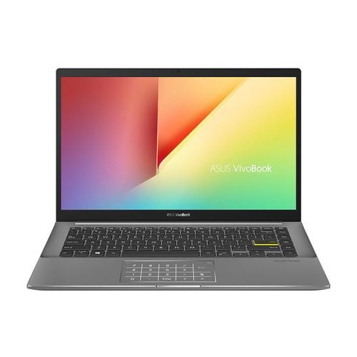 מחשב נייד Asus VivoBook S14 S433EA-AM454T אסוס