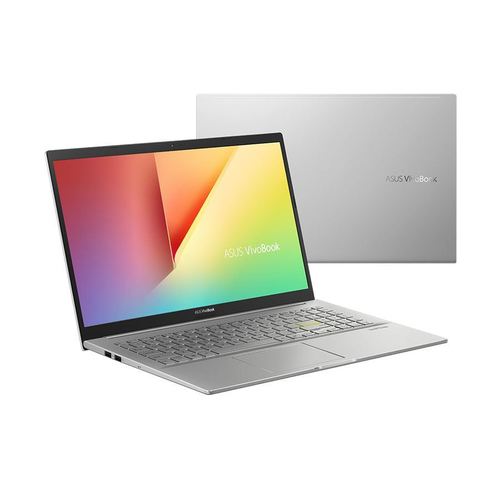 מחשב נייד Asus VivoBook 15 K513EQ-BQ068T אסוס