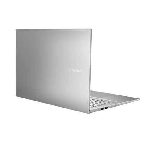 מחשב נייד Asus VivoBook 15 K513EQ-BQ068T אסוס