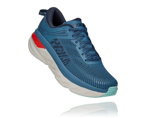 hoka support