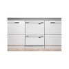 מדיח כלים ‏רחב Fisher&Paykel DD60 D HI