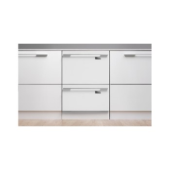 מדיח כלים רחב Fisher&Paykel DD60 D HI