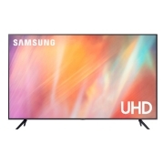 טלויזיה SAMSUNG UE50AU7100 4K סמסונג