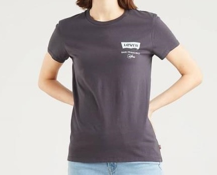 17369 levis
