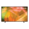 טלויזיה SAMSUNG UE50AU8000 4K