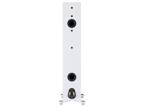 Monitor Audio Silver 300 7G WHITE REAR